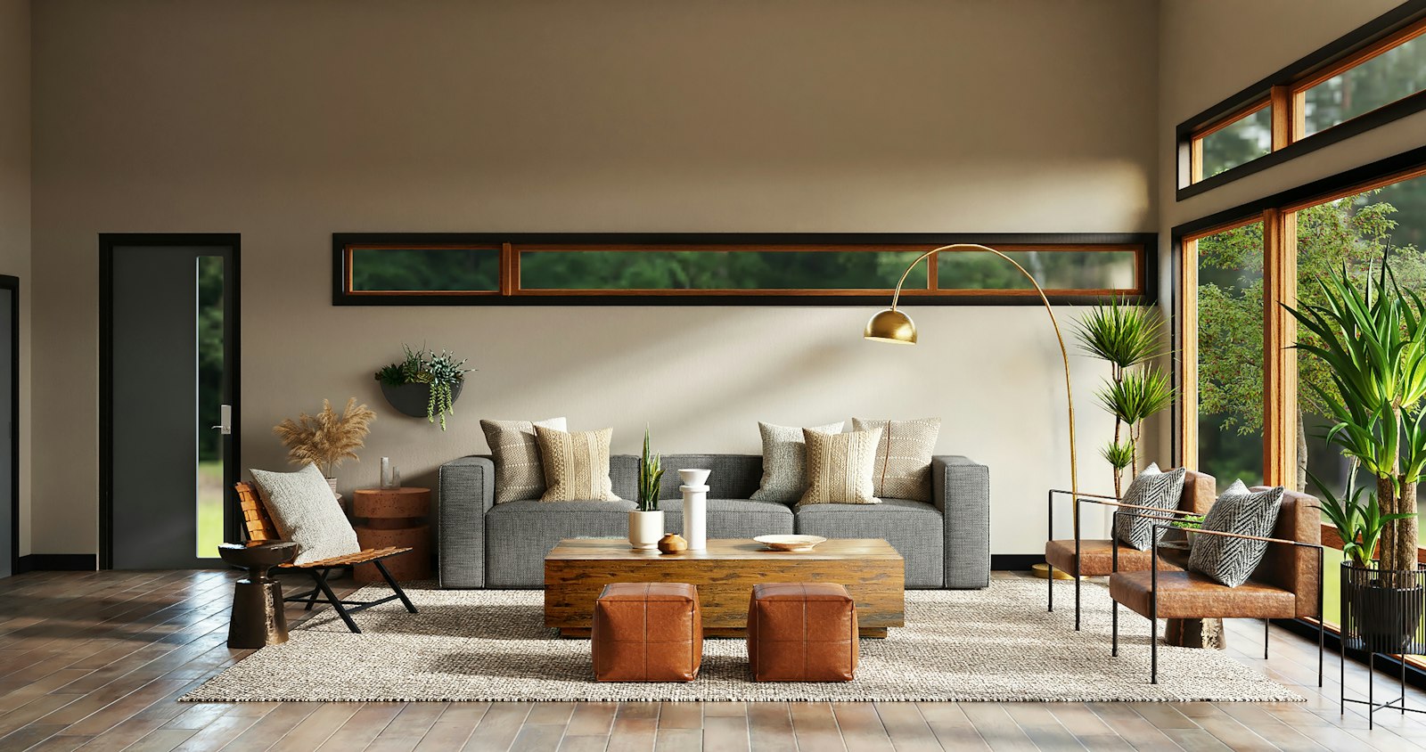 Home in El Segundo, CA