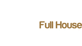 Full House Moving & Storage