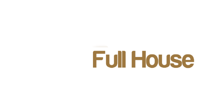 Full House International Realty